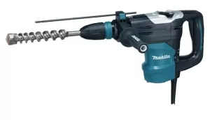 MARTELLO ELETTROPNEUMATICO MAKITA HR4003C