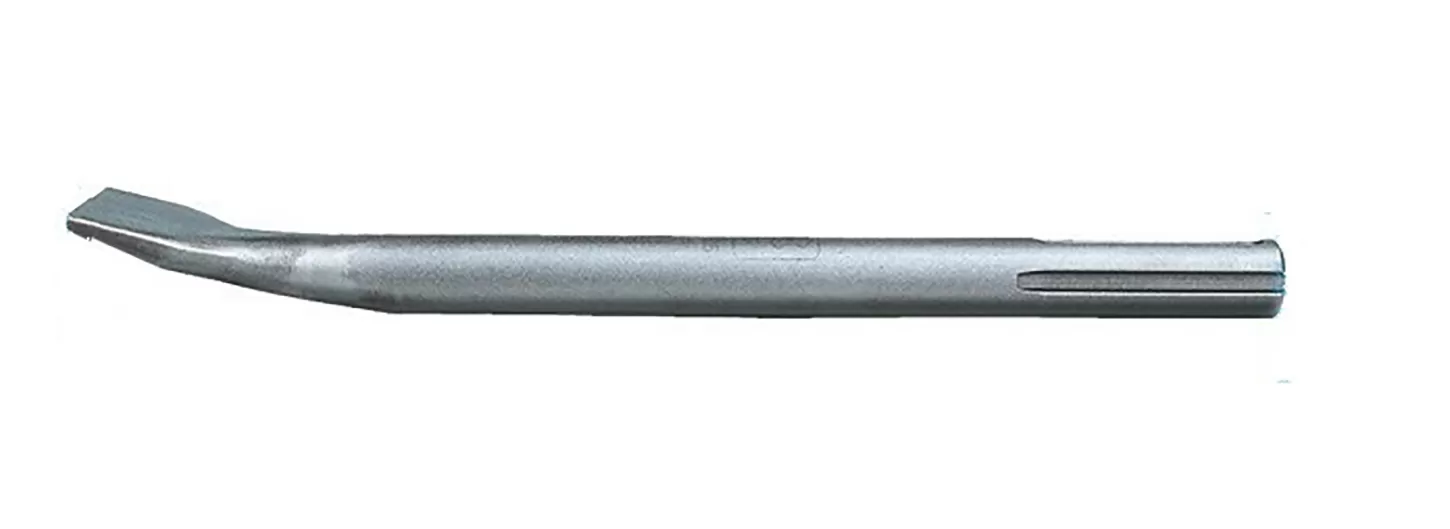 Scalpello a cucchiaio sds-max p-05496 makita