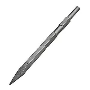 SCALPELLO MAKITA 17X280 D-08682