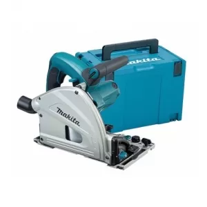 SEGA CIRCOLARE MAKITA SP6000J