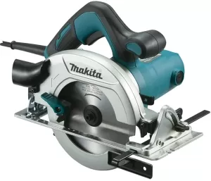 SEGA CIRCOLARE MAKITA HS6601J