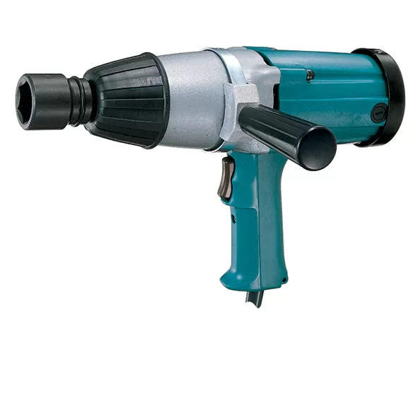 Avvitatore ad impulsi makita 6906