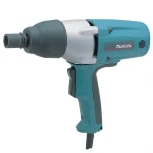 AVVITATORE AD IMPULSI MAKITA TW0350J