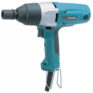AVVITATORE AD IMPULSI MAKITA TW0200