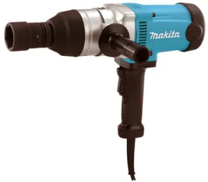 AVVITATORE AD IMPULSI MAKITA TW1000