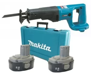SEGHETTO ALTERNATIVO MAKITA JR180DWDE