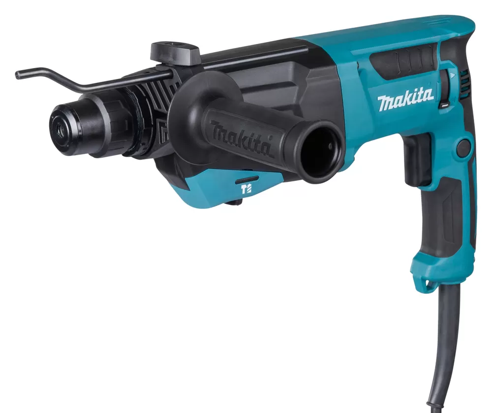 Tassellatore makita hr2670