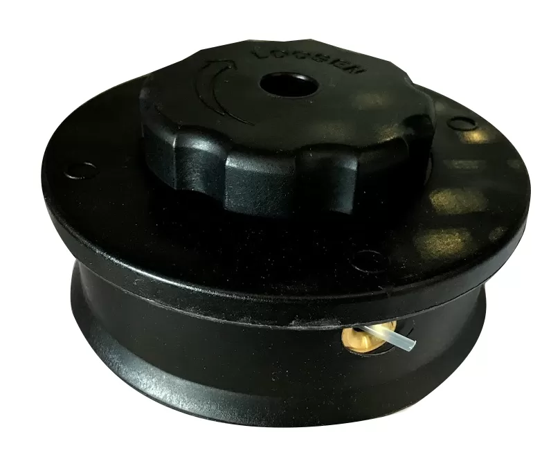 Testina batti e vai makita b-01959