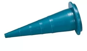BECCUCCIO PER PISTOLA 454226-0 MAKITA