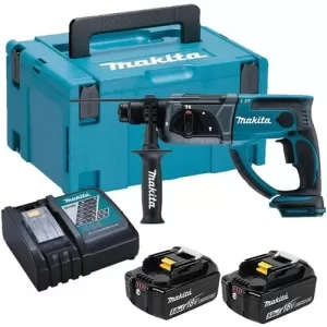 TASSELLATORE MAKITA DHR202RTJ