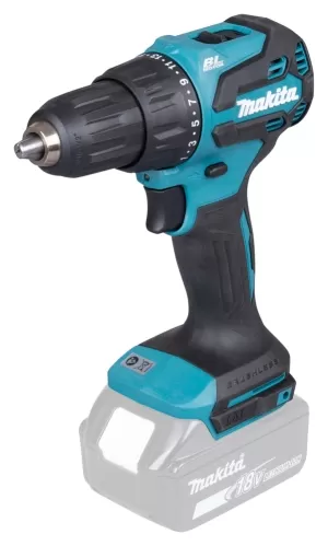 CORPO AVVITATORE A BATTERIA MAKITA DHP490Z MAKITA