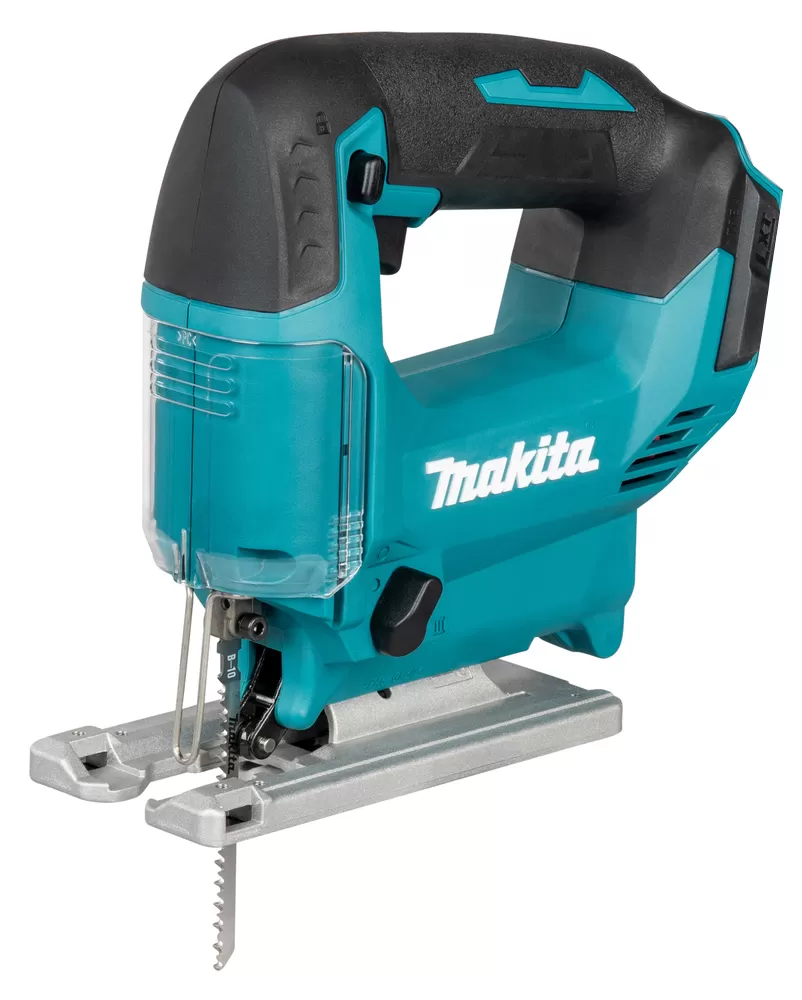 Corpo macchina seghetto makita djv186z