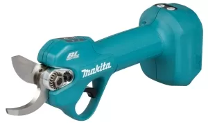 CORPO MACCHINA FORBICE MAKITA DUP181Z