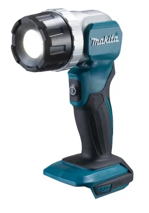 TORCIA MAKITA DEBDML808 MAKITA