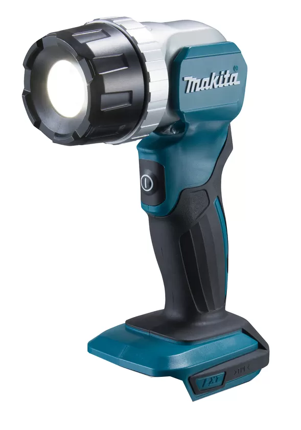 Torcia makita debdml808 makita
