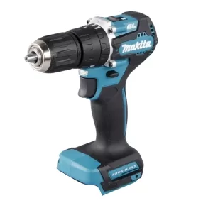 CORPO AVVITATORE MAKITA DHP487ZJ