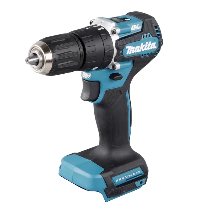 Corpo avvitatore makita dhp487zj