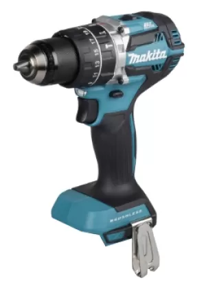 CORPO MACCHINA AVVITATORE MAKITA DHP484ZJ