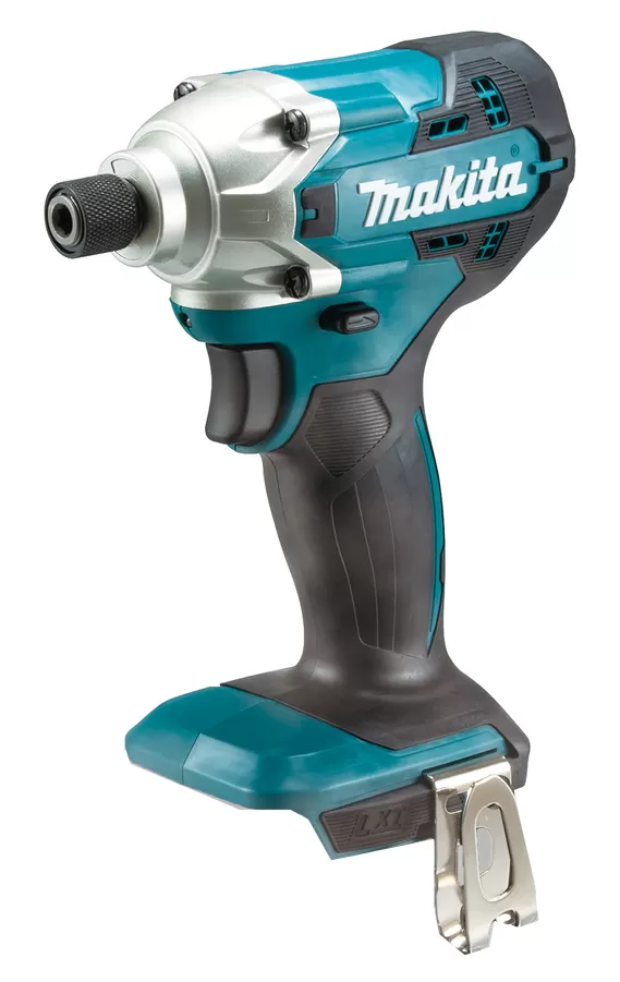 Corpo macchina avvitatore dtd156z makita