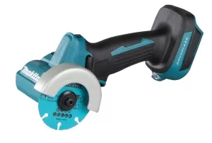 CORPO MACCHINA SEGA MAKITA DMC300ZJ