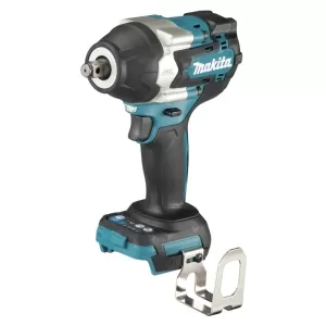 CORPO MACCHINA AVVITATORE MAKITA DTW700Z