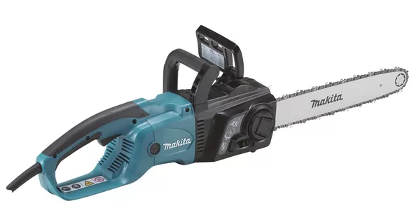 Elettrosega makita uc4051a