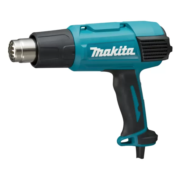 Termosoffiatore makita hg6031vk