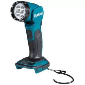 TORCIA A LED MAKITA DEBDML815