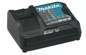 CARICABATTERIE 12V DC10SB MAKITA