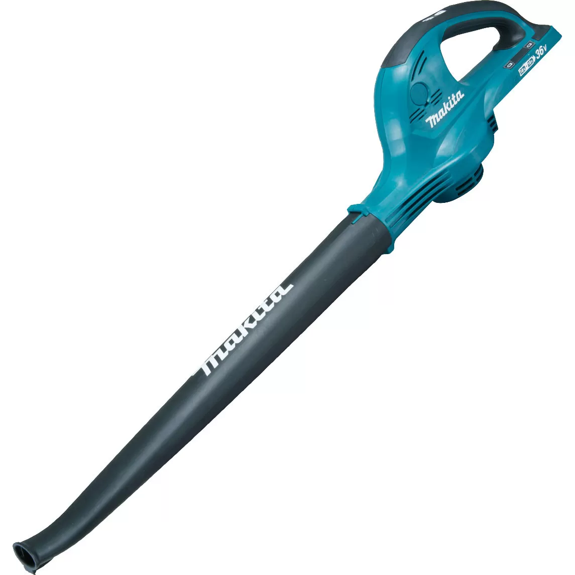 Soffiatore a batteria makita dub361z