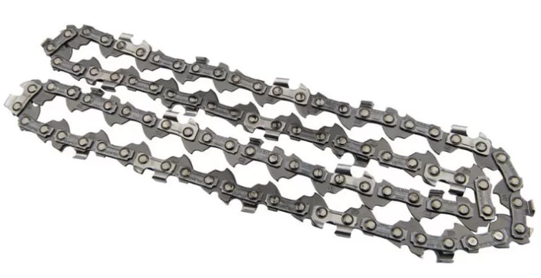 Catena motosega du254/256 191h00-0 makita