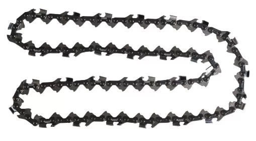 Catena 80txl per barra 35cm makita