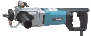 CAROTATRICE MAKITA DBM131KIT