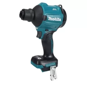 CORPO MACCHINA SOFFIATORE DAS180Z MAKITA