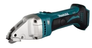 CORPO CESOIA MAKITA DJS161ZJ
