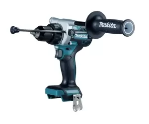 CORPO MACCHINA AVVITATORE MAKITA DHP492Z