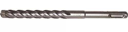 Punta widia sds-plus nemesis b-57 makita