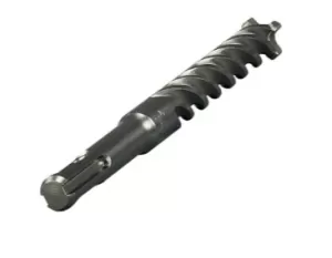 PUNTA SDS PLUS WIDIA NEMESIS E-14635 MAKITA