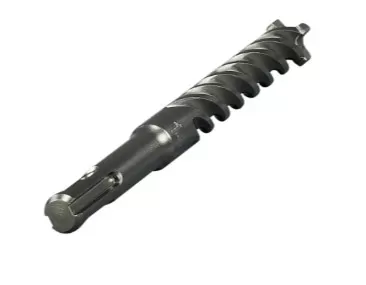 Punta sds plus widia nemesis e-14635 makita