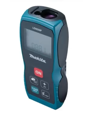 RILEVATORE DI DISTANZA LD050P MAKITA