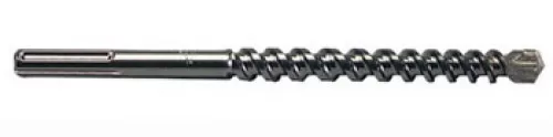 Punta widia sds-max nemesis b-20 makita