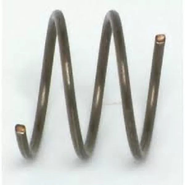 Molla per corona filettata 050833 makita