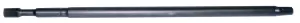 ATTACCO PER CORONA CONICA P-17699 MAKITA