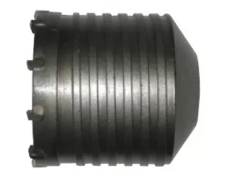 Corona conica makita p-08 makita
