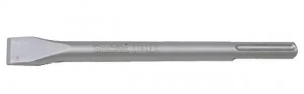 Scalpello piatto sds-max p16271-30 makita