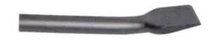 SCALPELLO A CUCCHIAIO ANGOLATO SDS-PLUS 63987 MAKITA