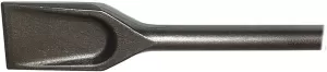 SCALPELLO MAKITA SDS-MAX D-34235