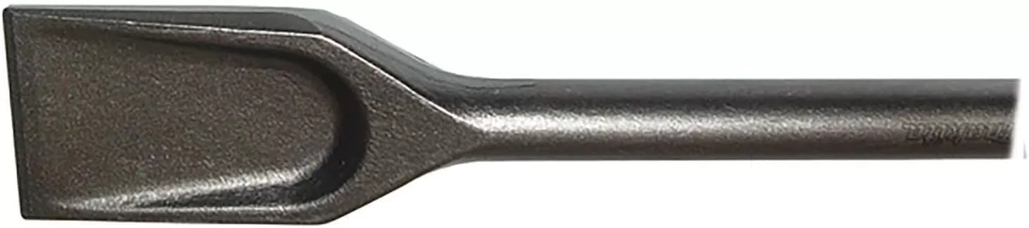 Scalpello makita sds-max d-34235