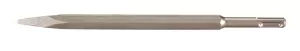SCALPELLO PUNTA SDS-MAX D-08713 MAKITA