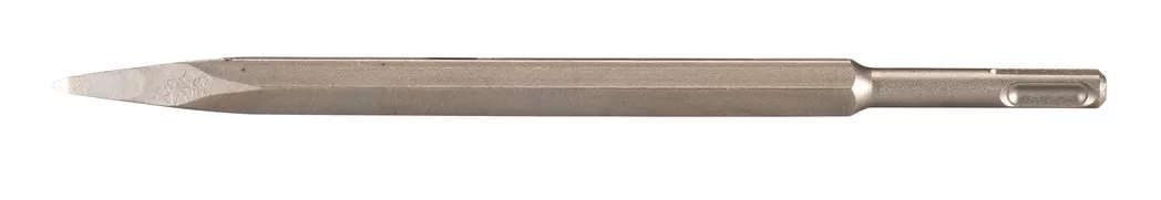 Scalpello punta sds-max d-08713 makita